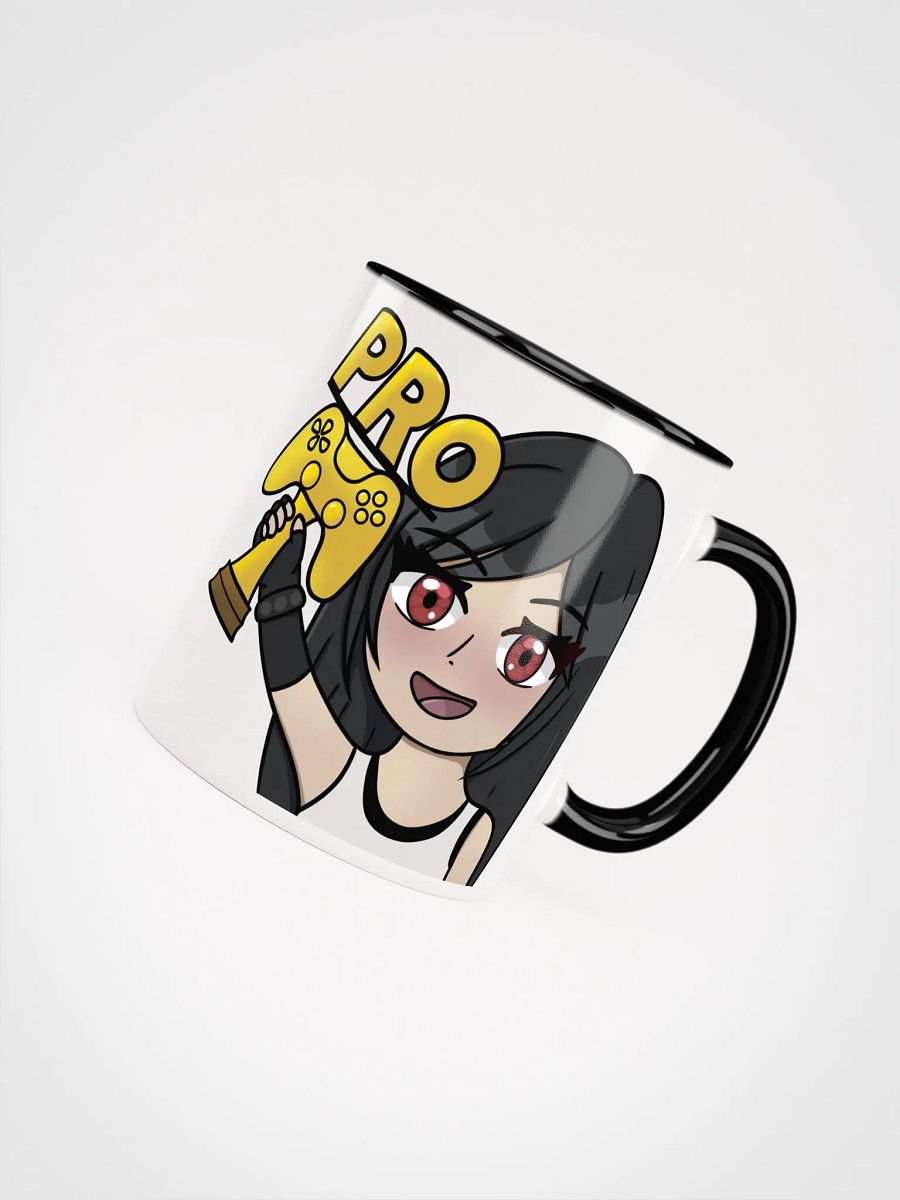 Pro Gamer Mug product image (16)
