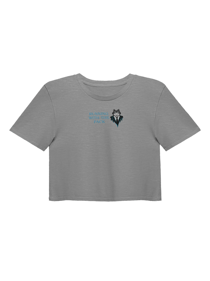 RWTP Crop Top product image (4)