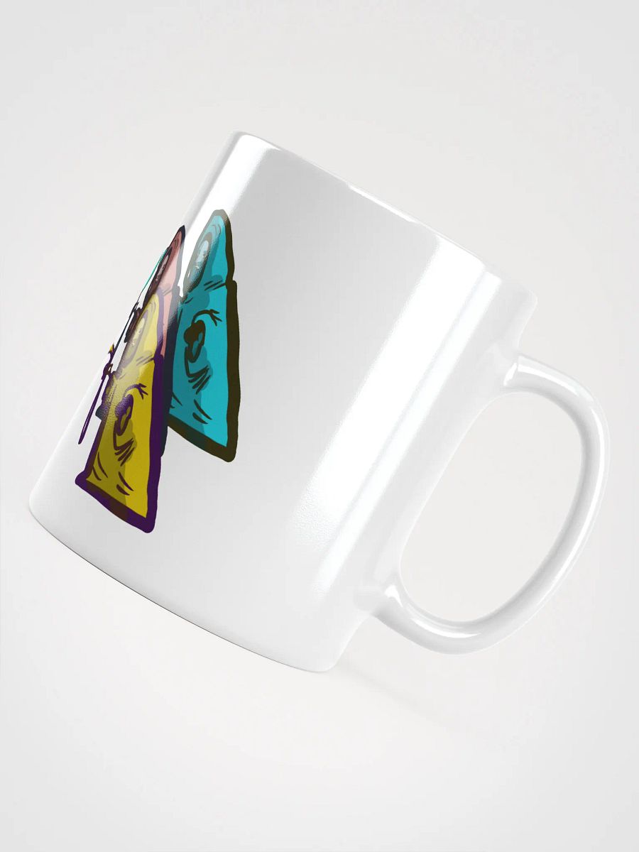 3 wizard friends product image (12)