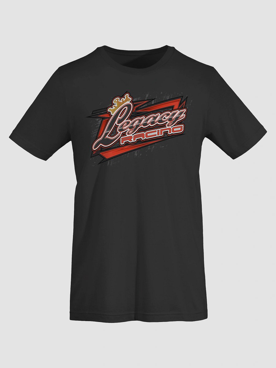 Legacy Racing Tee product image (61)