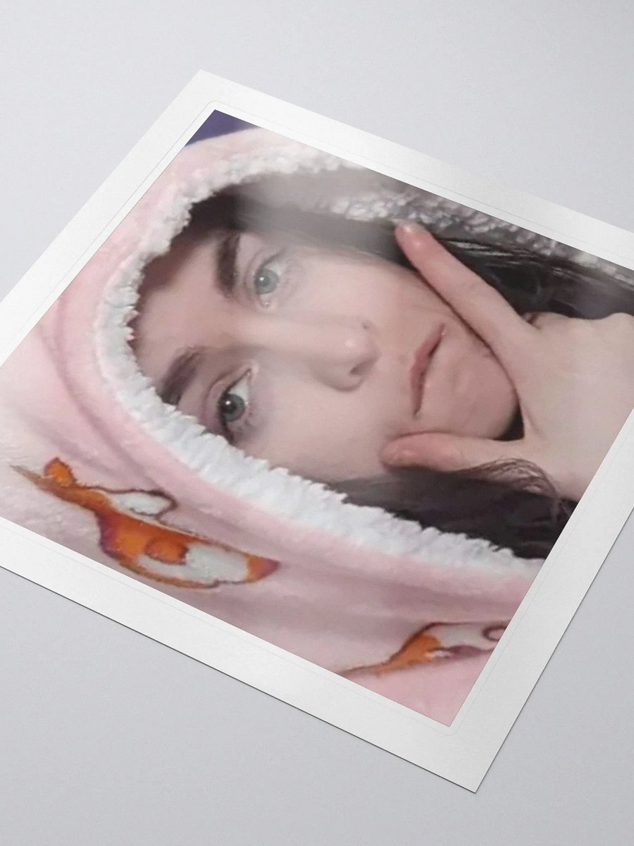 Toki Rizz sticker product image (3)