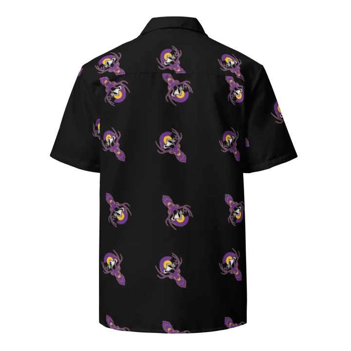 Pikes Peak Hawaiian product image (2)