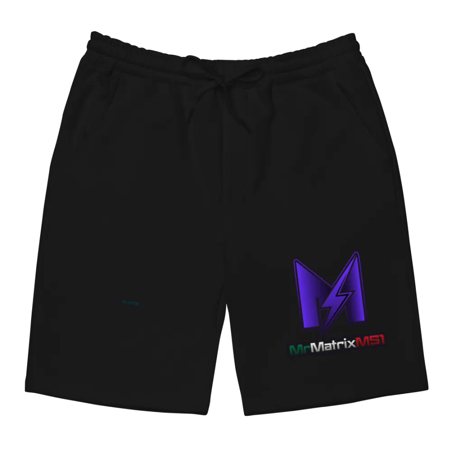 MrMatrixM51 Shorts product image (11)