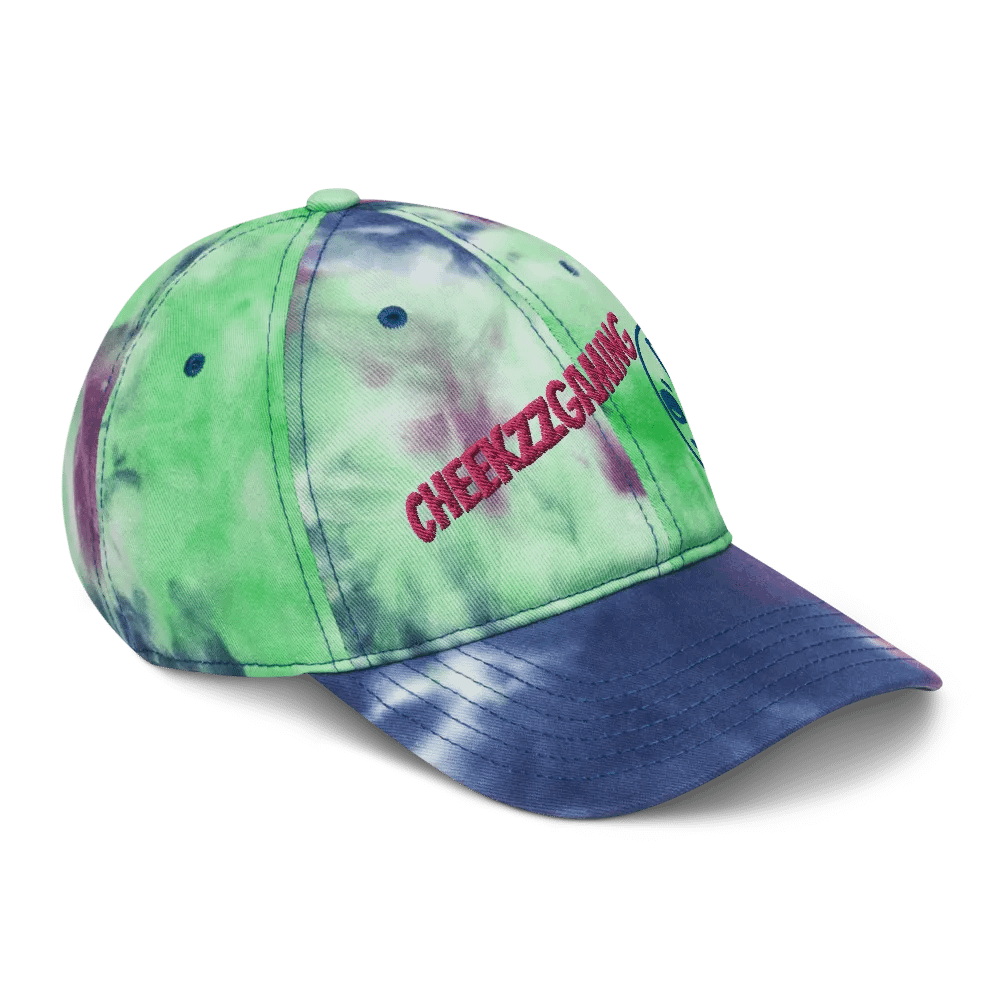 Trippy Cheekzz product image (9)