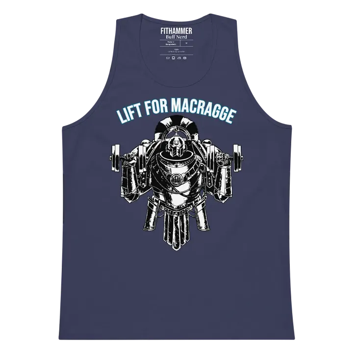 LIFT FOR MACRAGGE product image (1)