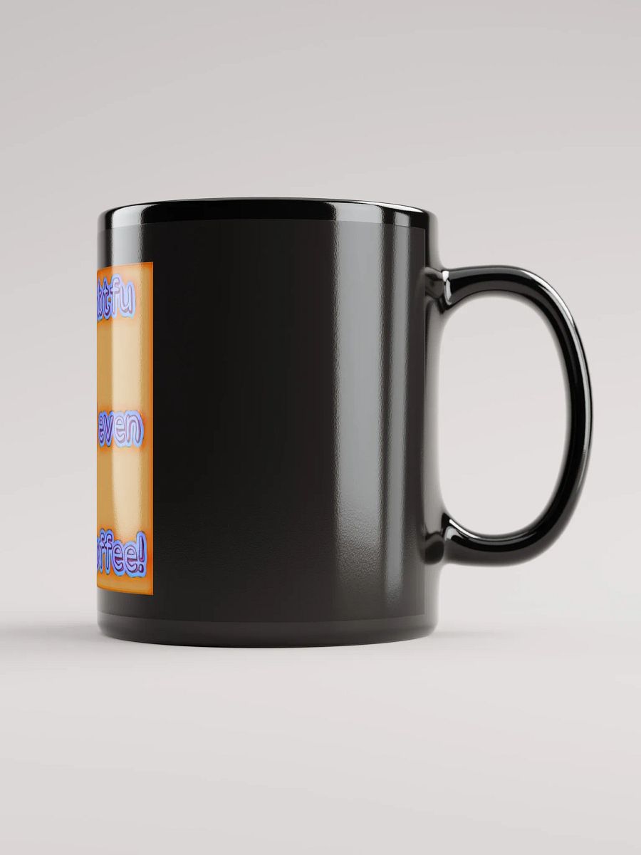 #bbtfu coffee (orange) product image (1)