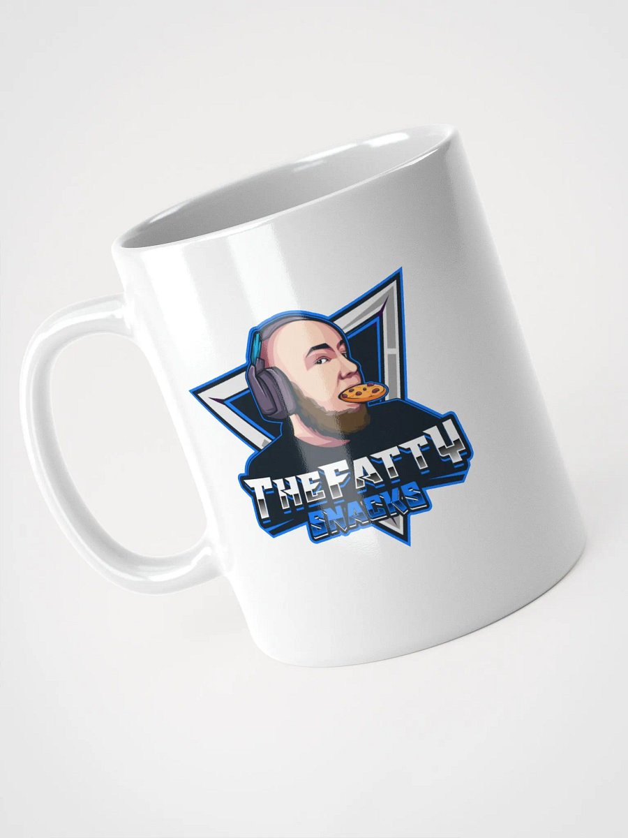 cup product image (5)