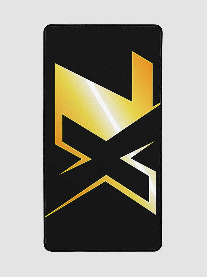 Long Mouse Pad product image (2)
