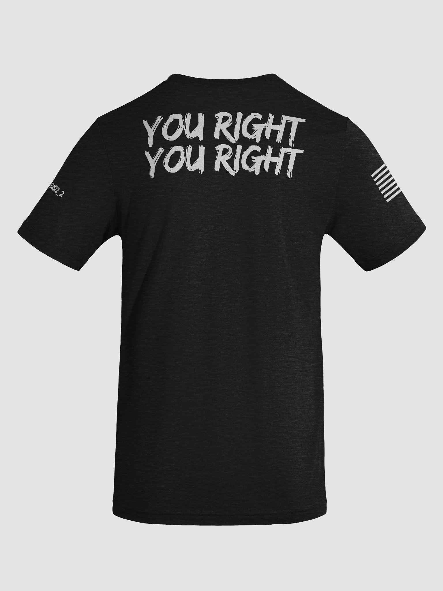 OG Zacchaeus product image (10)