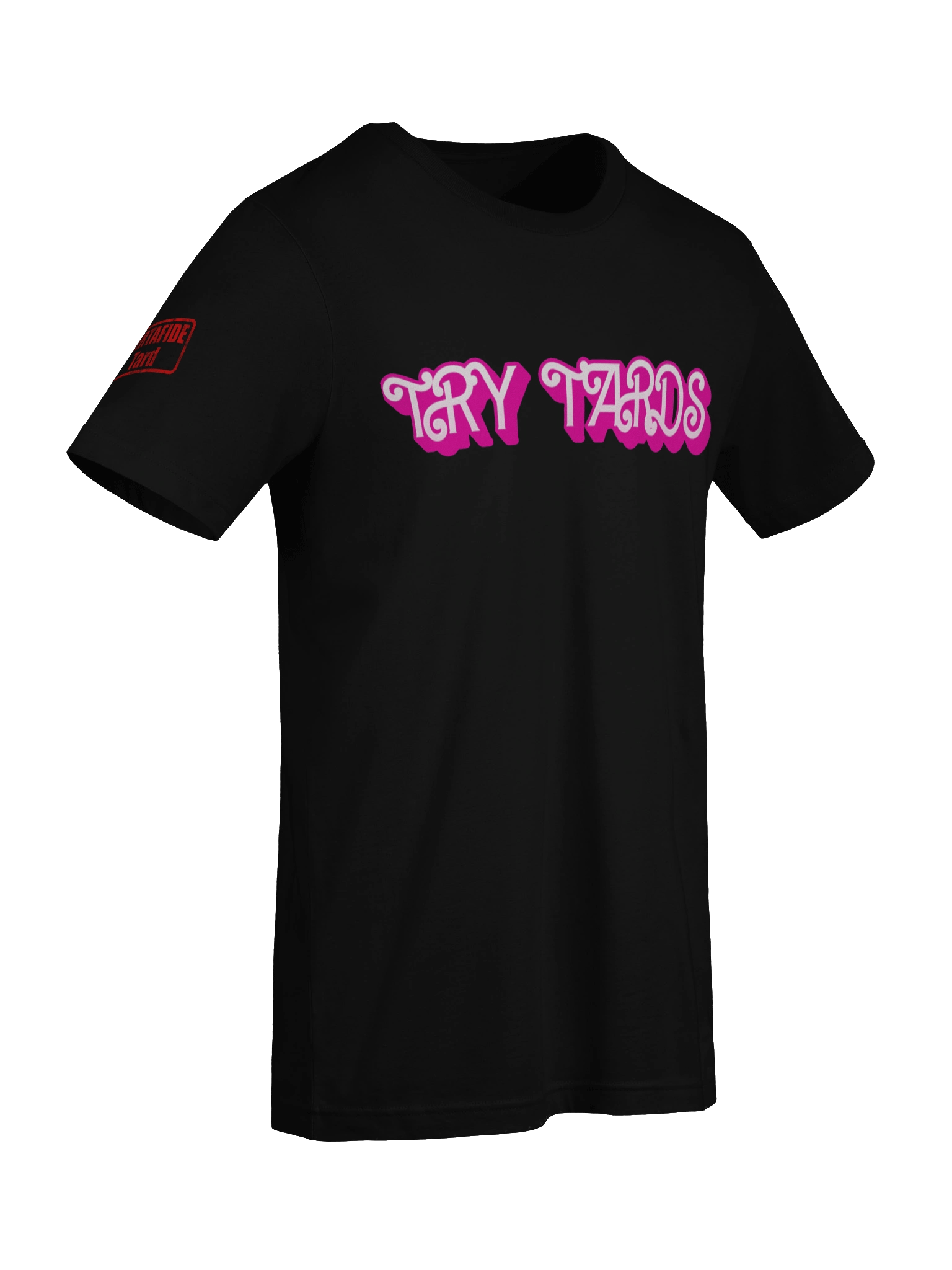 LeslieSpecial product image (9)