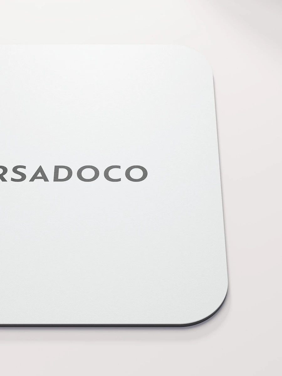Versadoco Mouse Pad product image (5)
