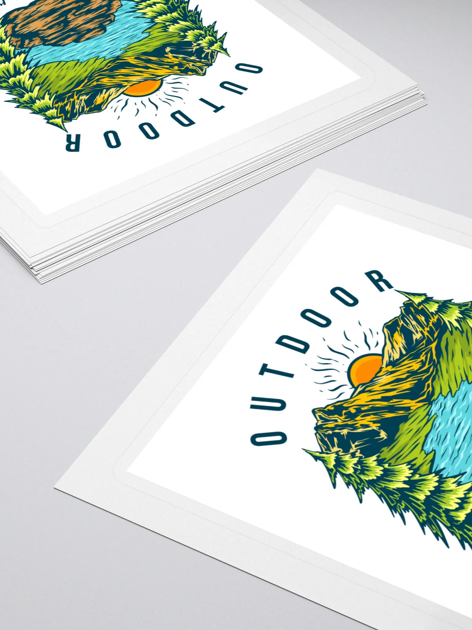 test 6 product image (4)