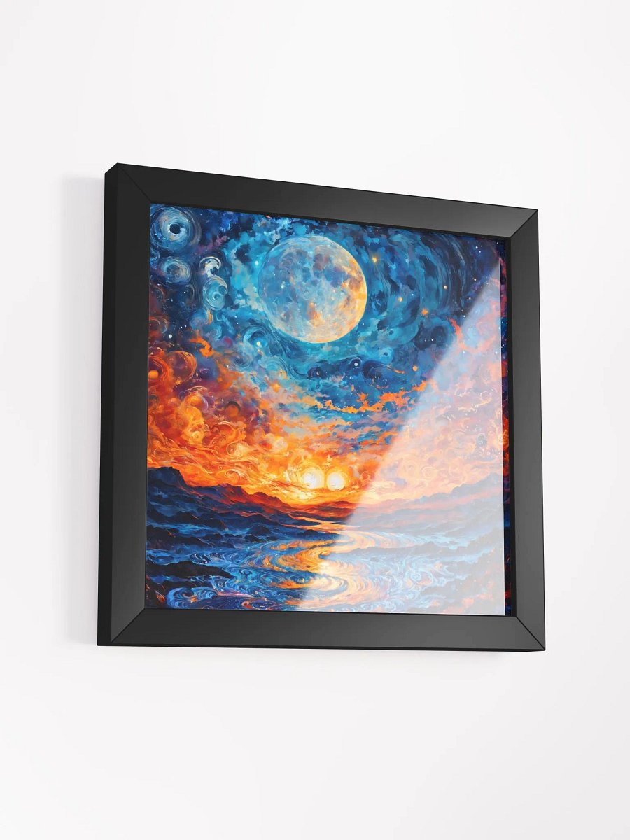 Star dust product image (14)