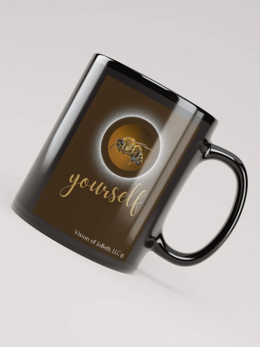 JoBeths' Signature 🖋 🐝 Yourself Collection product image (8)