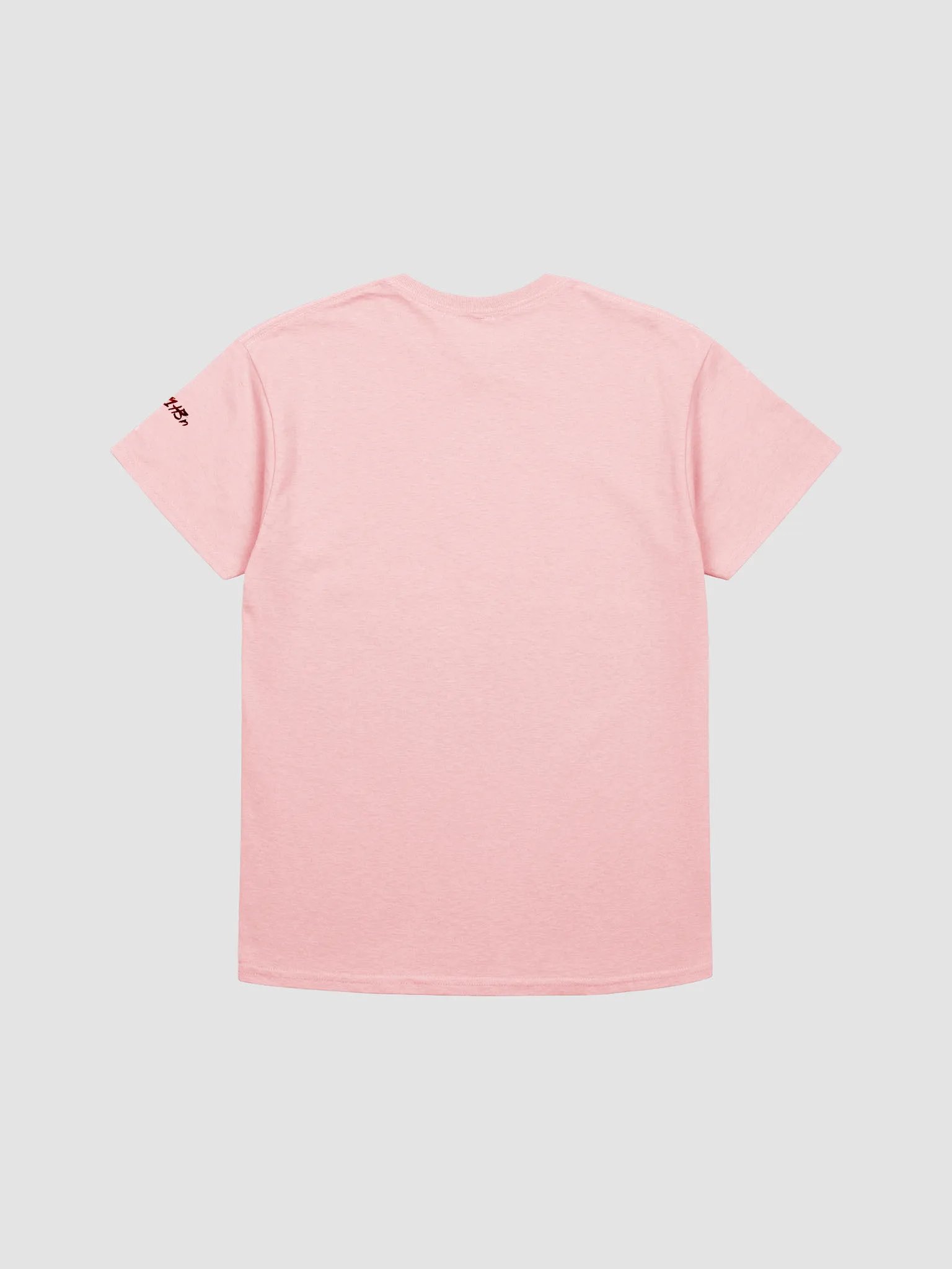 "What's Up Doc?" Battle Bunny Ears Tee product image (2)