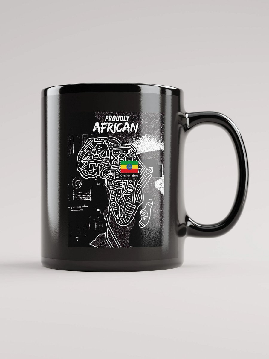 Ethiopia cradle of flame product image (1)