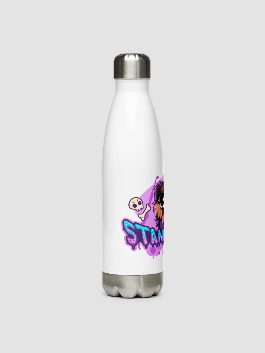 StanleyWav Water Bottle product image (3)