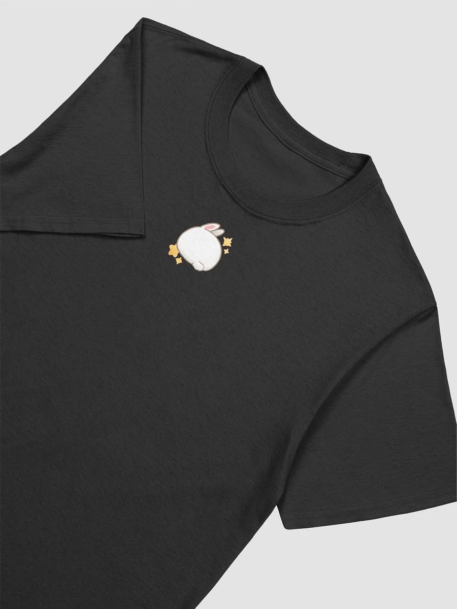 Bunny Butt Gang Tee product image (12)