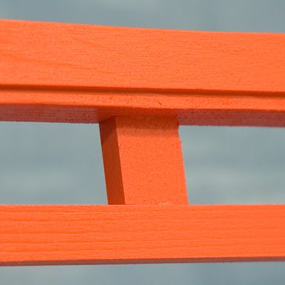 Japan Shinto Shrine Gate - Small Wood Inari Torii Tori product image (4)