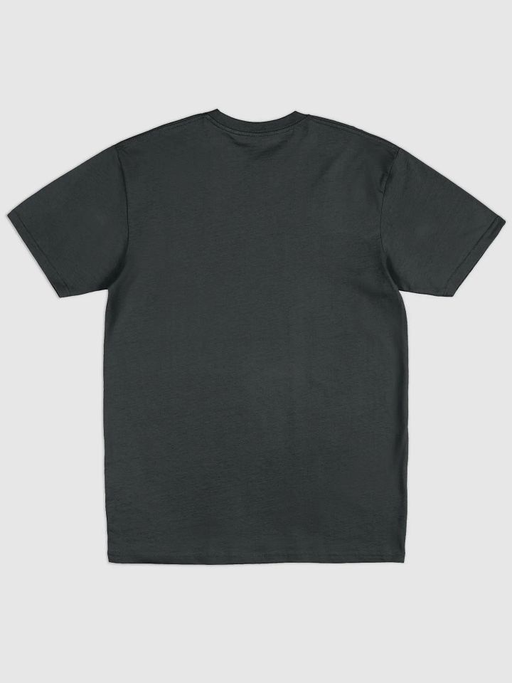 Kanto Do You Play It? Shirt! product image (2)