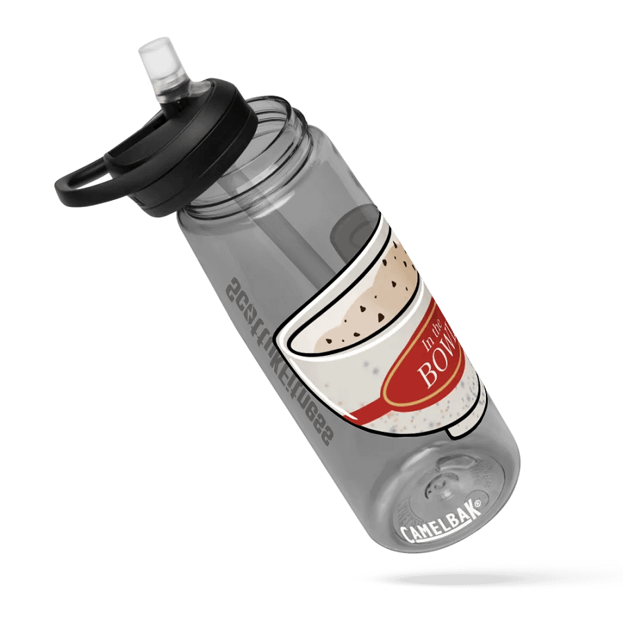 In The Bowl Camelbak product image (6)