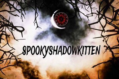 Shadow tier 1