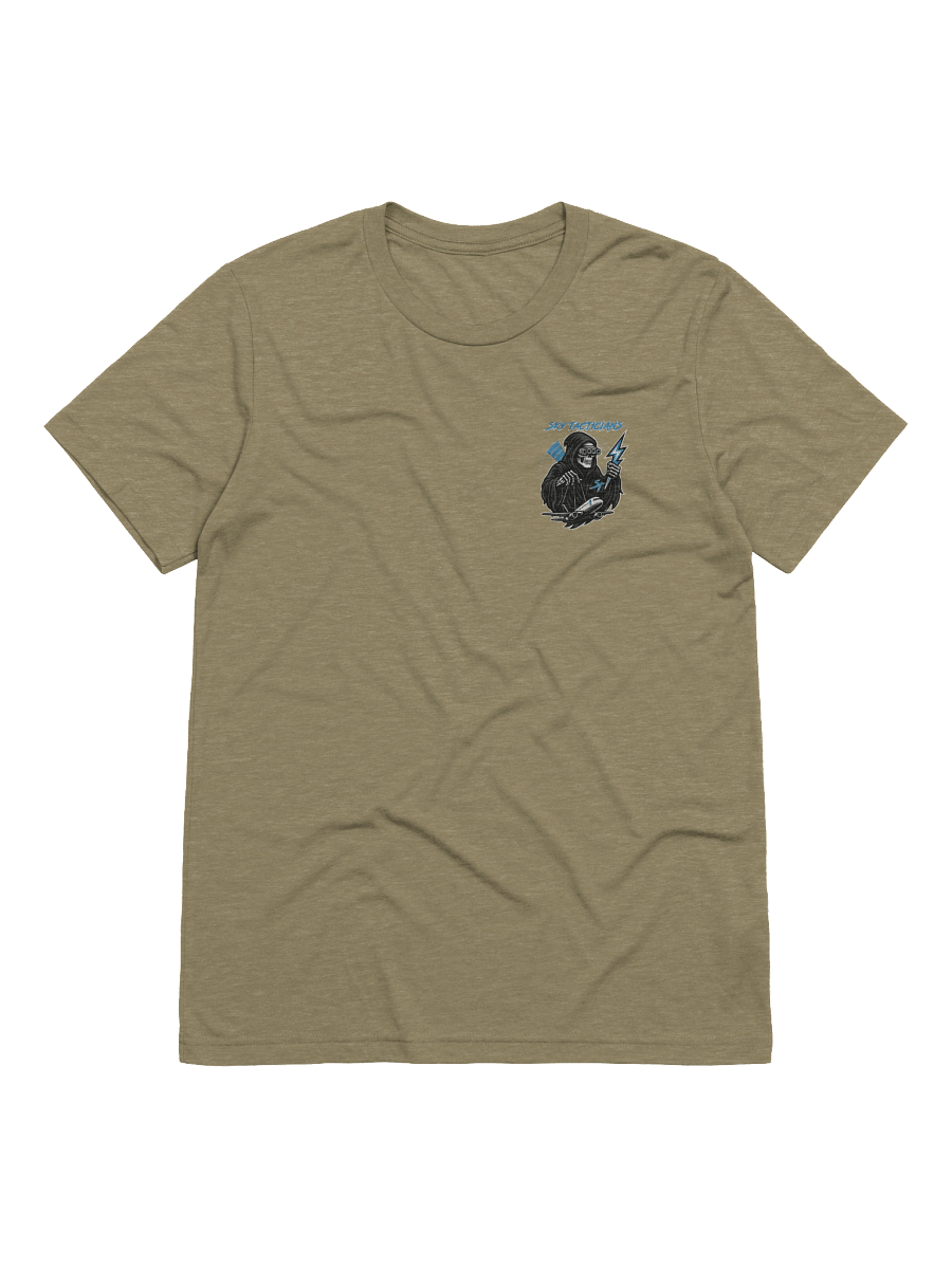 Who Wears Short Shorts? product image (2)