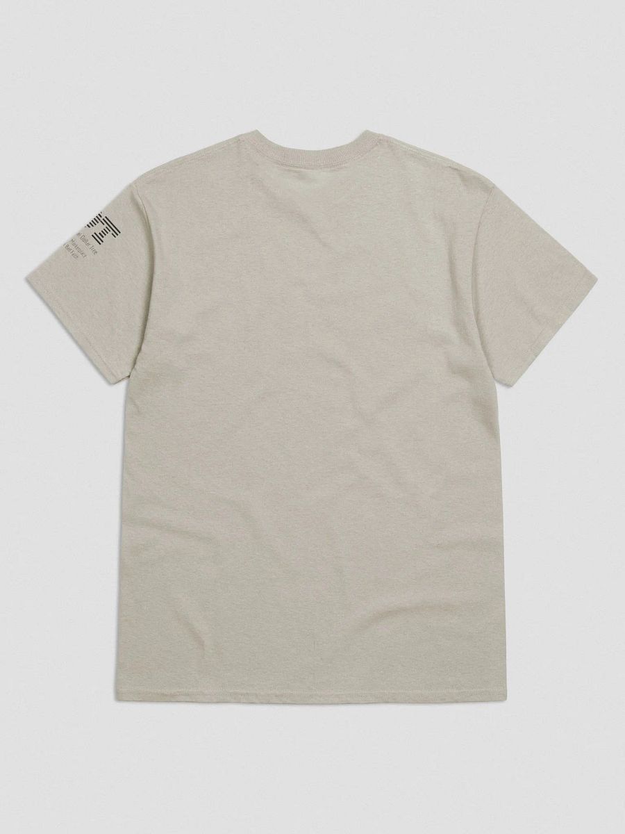 Jordan Peterson Not What I Mint product image (6)