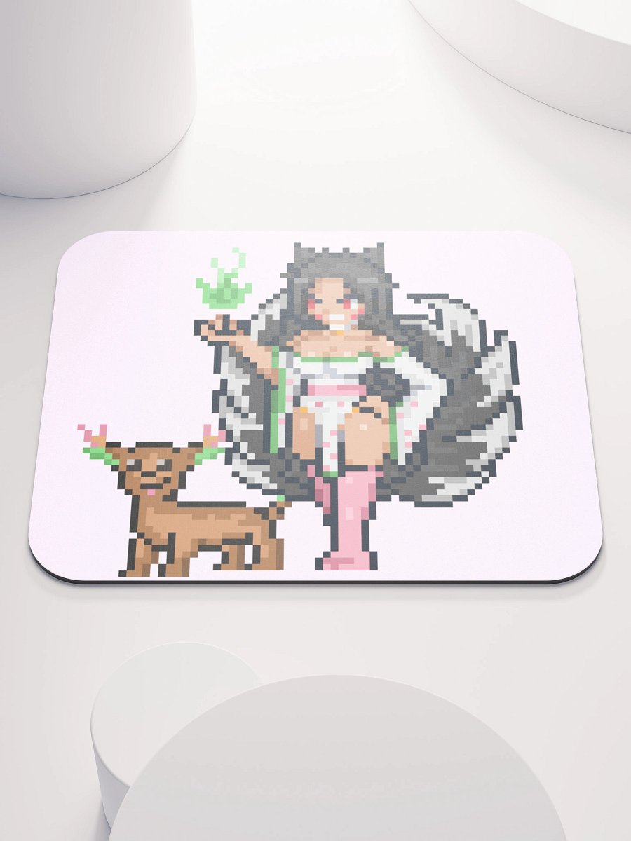 005 Mouse Pad product image (1)