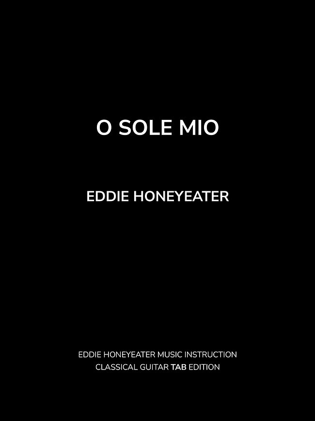 Arrangements & Transcriptions