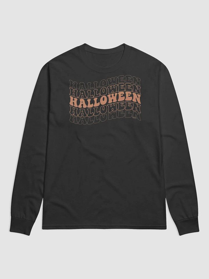 HALLOWEEN product image (1)