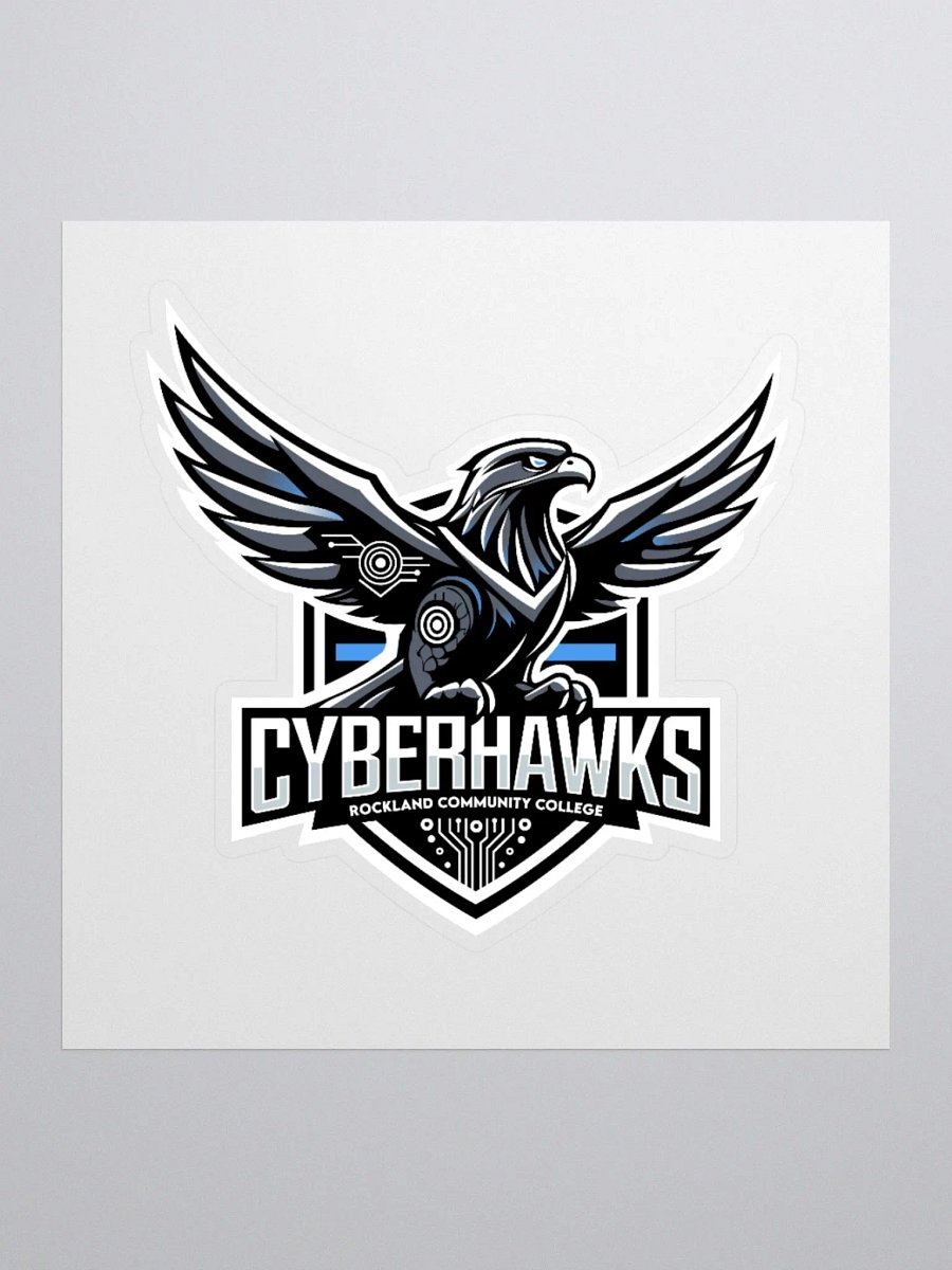 Sticker product image (2)