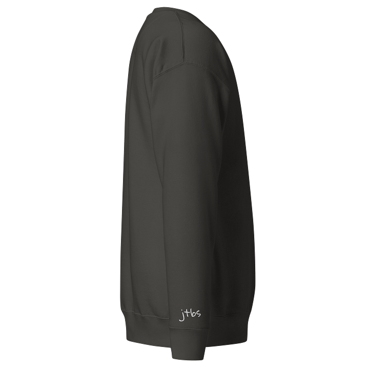 Crewneck. product image (2)