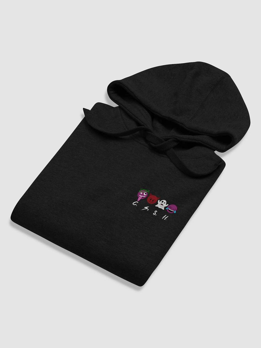 Ode to Kendrick Hoodie product image (40)