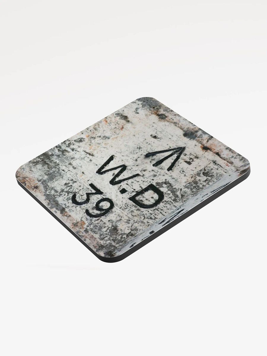 Direction Coaster product image (3)