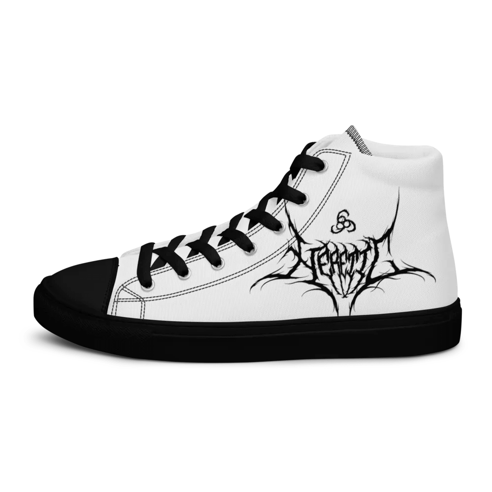 converse product image (6)