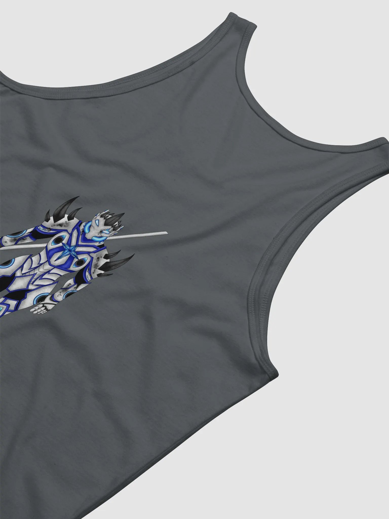 Mens Tank Top product image (66)