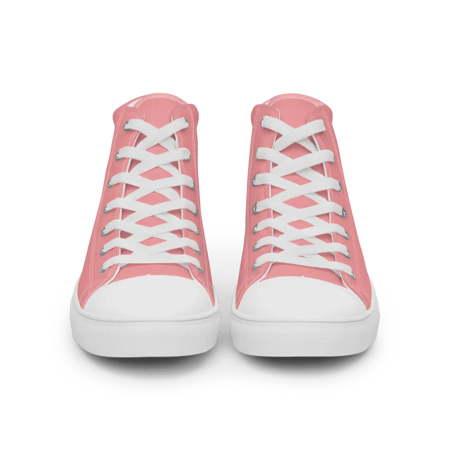 DBJ Heart Line HTW (001WWK) product image (12)