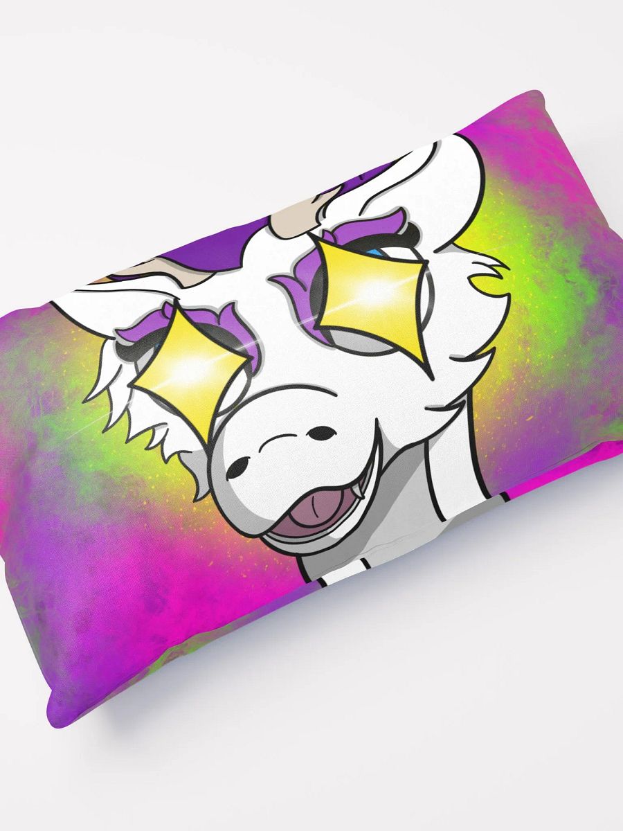Luv Hype Pillow product image (4)