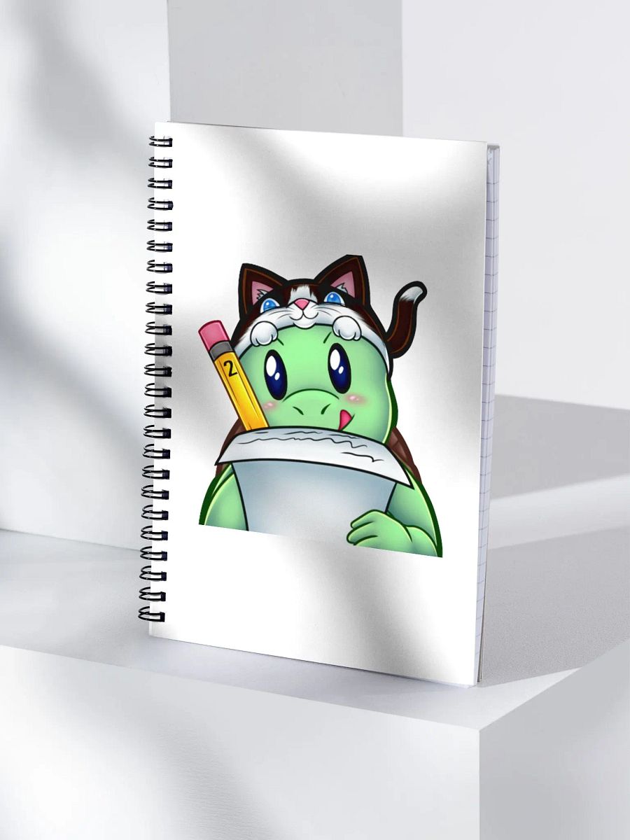 PurrNotes product image (3)
