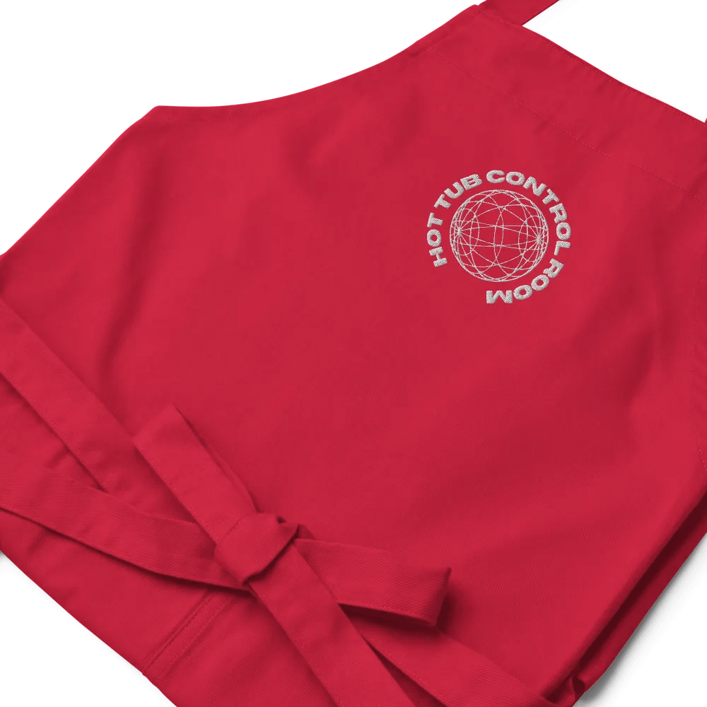 Logo apron product image (8)