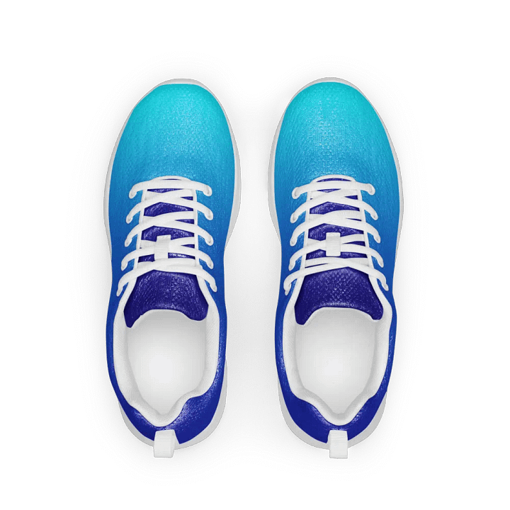 DBJ Blue Horizon WM(003) product image (1)