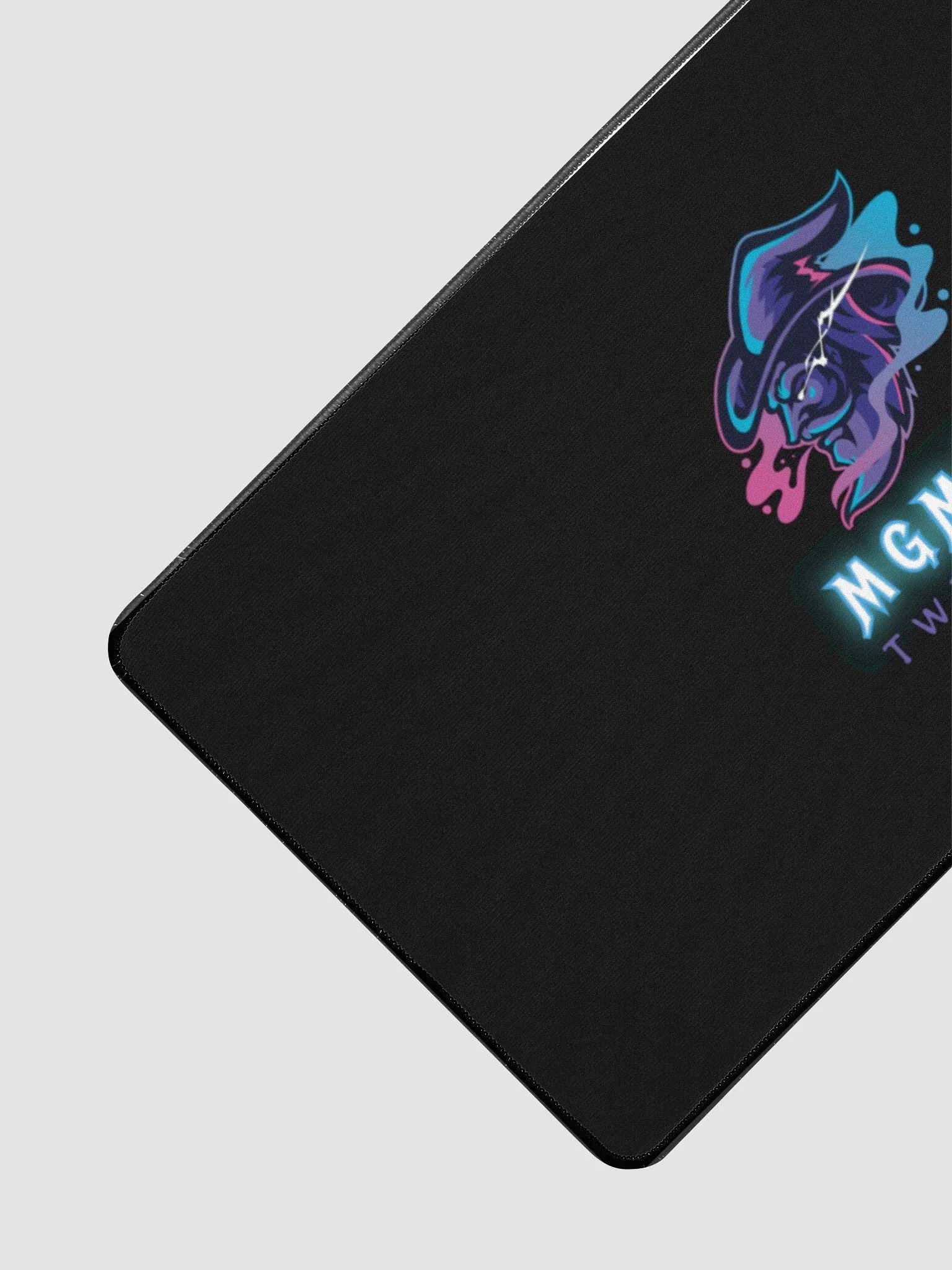 Mage mouse Mat product image (3)