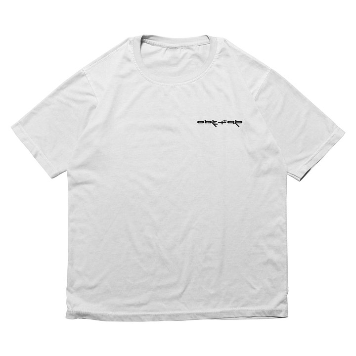 Y2k My World product image (2)