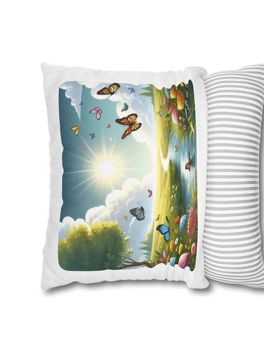 Springtime Pillowcase product image (2)