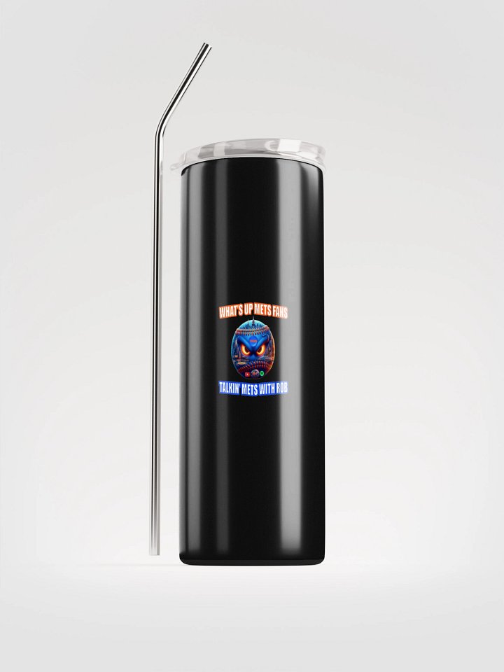TMWR On-The_Go Tumbler product image (2)