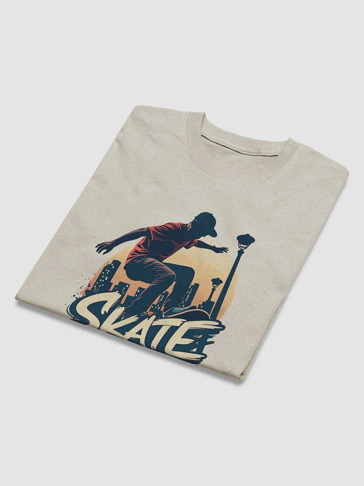 Skate or Die product image (2)