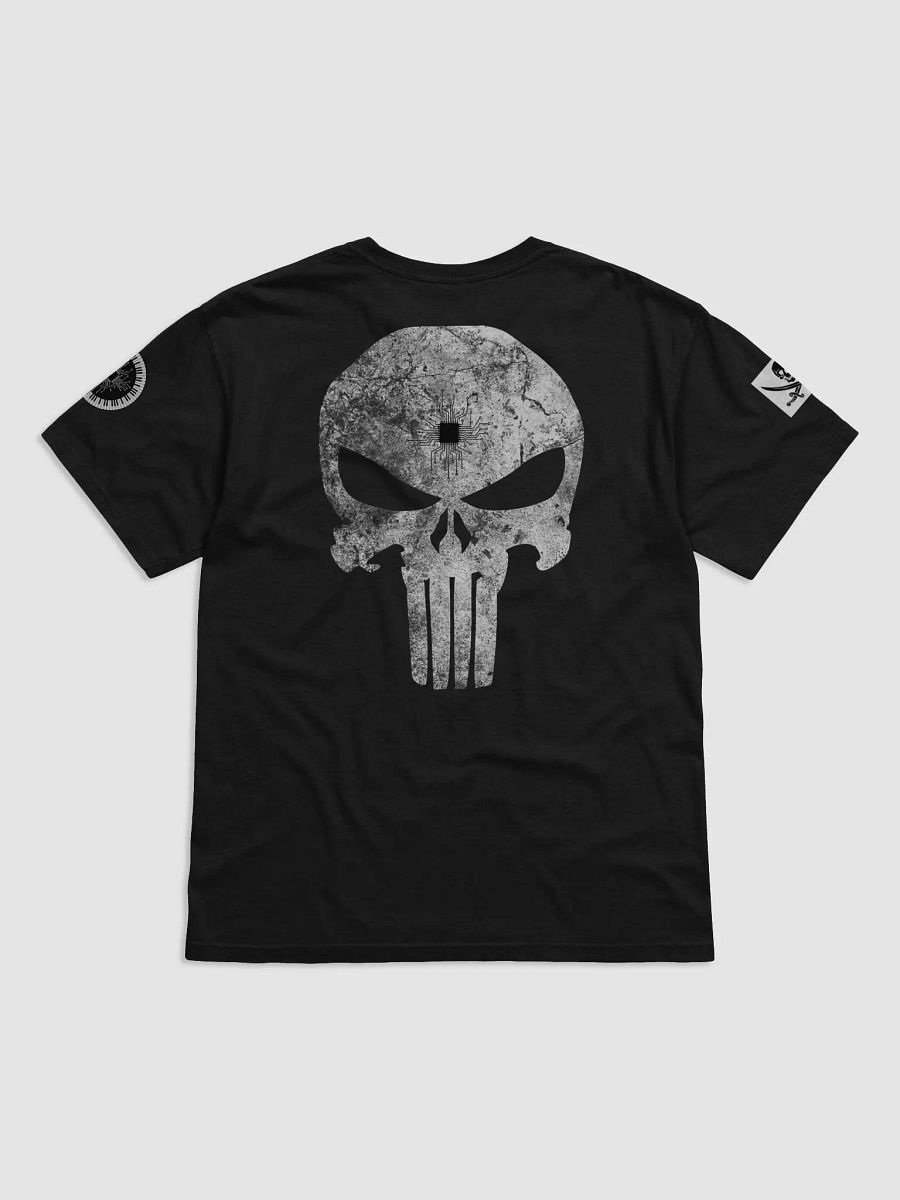 BROSYNTH NETWORK - RENEGADE EDITION product image (10)