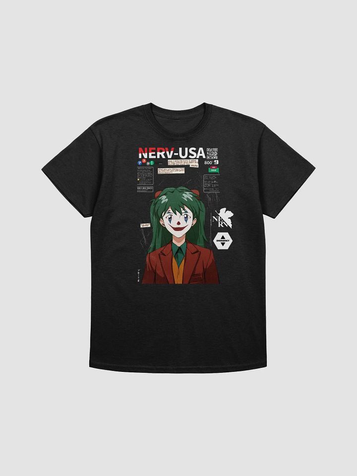 “The Joker” T-Shirt product image (1)