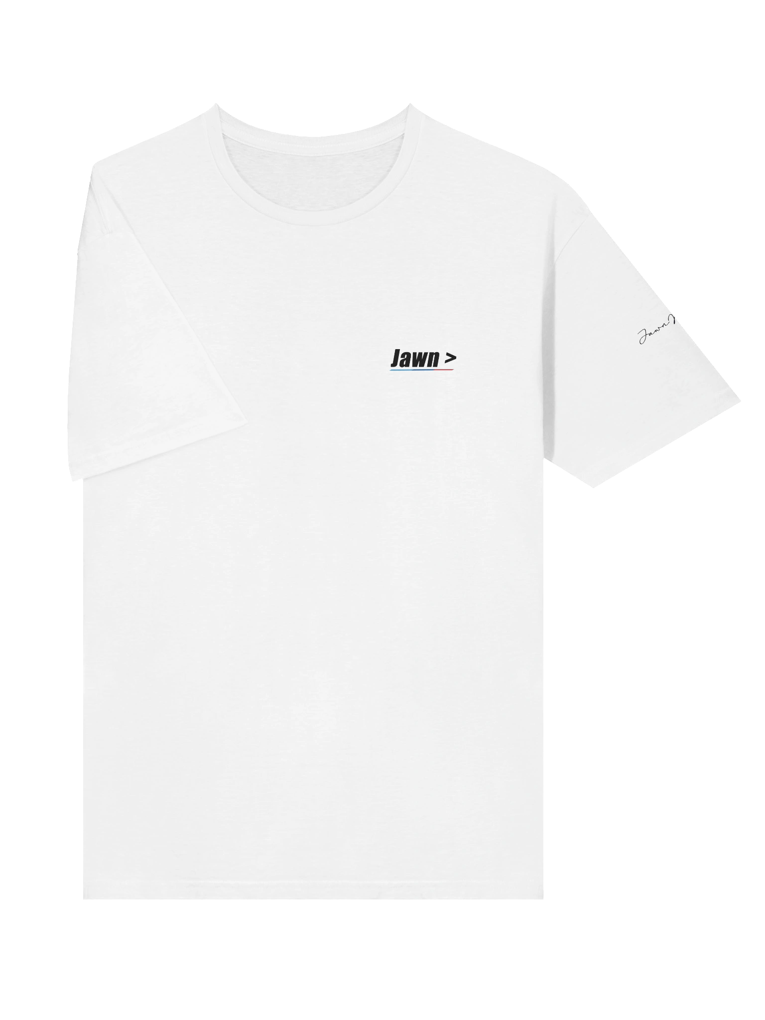 Jawn > BMW E92 M3 Gildan T-Shirt product image (5)